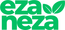 Eza Neza